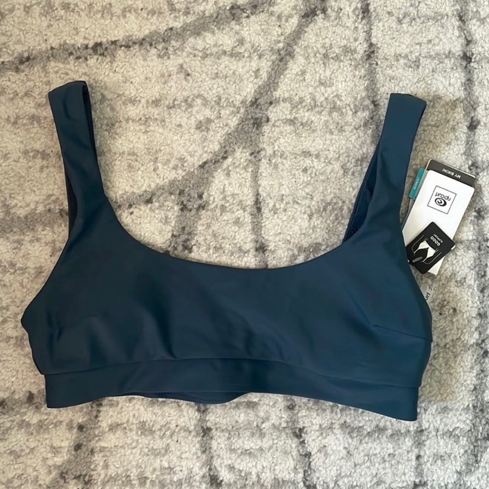 Rip Curl Bikini Top M